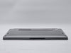 Dell Latitude 5320 13.3