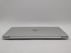 HP EliteBook 665 G11 16