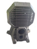 Ryobi PCL801B ONE+ Cordless Hybrid Forced Air Propane Heater (Tool Only) NEW