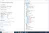 HP Elite x2 1012 G2 2-in-1 12
