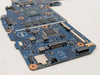 Dell Latitude 3190 2-in-1 Motherboard N5030 8GB DDR4 076DRF *READ*