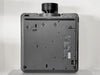 Sony VPL-FHZ700L Full HD Laser Phosphor Projector HOURS 15436