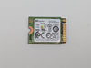 256GB SK hynix BC901 PCIe 4.0 NVMe 2230 SSD HFS256GEJ3X108N