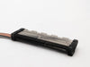 Dell Inspiron 5584 15.6