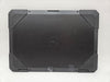 DELL LATITUDE 5414 RUGGED Touchscreen LCD Assembly Webcam D Grade