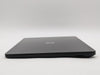 Surface Laptop 5 13