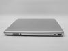HP Laptop 15-dy5035od 15