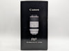 Canon RF 100-500mm f/4.5-7.1 L IS USM Super Telephoto Zoom Lens - Open Box