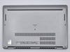 DELL Latitude 5330 13