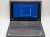 LENOVO 20JNS2PF00 ThinkPad T470 14