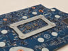 Dell OEM Latitude 3300 Motherboard System Board Intel i5-8250U CPU CMRW8 *READ*