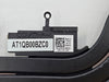 Dell Alienware 17 R4 CPU Graphics Cooling Heatsink Assembly w/ fans
