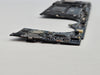 Dell XPS 9370 13.3