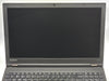 LENOVO ThinkPad W541 15