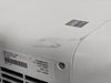 EPSON LASER PROJECTOR EB-PU1007W HOURS 869