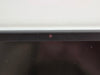 OEM Dell XPS 9380 7390 4K UHD LCD LED Touch Screen Display Assembly FD6NC