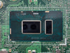 Dell Latitude 14 5424 Laptop Motherboard i5-8350U Y7FK3 0Y7FK3 CN-0Y7FK3 *READ*