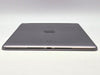 Apple iPad 5th Gen Wi-Fi + Cellular A1823 9.7