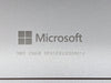 Microsoft Surface Pro 8 13