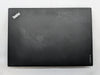 Lenovo ThinkPad T460p 14