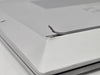 HP EliteBook 855 G8 15