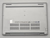 Dell Pro 14 Plus PB14250 Core Ultra 7 265U 32GB 1TB SSD W11P Grade C