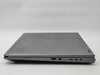 HP ZBook Fury G7 17