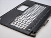 Dell Alienware Alien M17 R3 Case Black 0CF7YR Palmrest