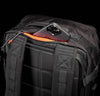GORUCK GR3 35L Black Backpack