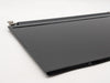 Dell Alienware m17 R2 Display Assembly 17.3