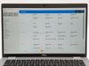 Dell Latitude 5430 14