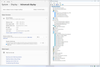 Surface Pro 8 2-in-1 2880 x 1920 13