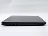 Lenovo ThinkPad E16 Gen 1 16