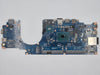 Dell 7W359 Latitude 5480 2.8GHz Core i5-7440HQ DDR4 Laptop Motherboard