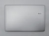 HAIER M53-52701 15