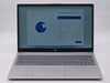 HP Laptop 15-fd0095wm 15