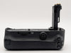 Canon BG-E11 Battery Grip for EOS 5D Mark III, 5DS, & 5DS R