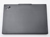 Lenovo ThinkPad E14 Gen 7 14