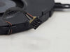 Dell Latitude 3490 CPU Cooling Fan 0P5F39 P5F39