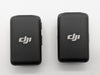 DJI Mic Wireless, Charging Case Microphone 250m Range AST01
