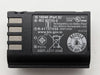 Panasonic DMW-BLK22 OEM Battery