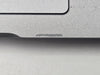 Dell Latitude 5420 14