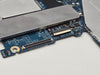 GENUINE 3VWJK 03VWJK OEM Dell Latitude 5290 2-in-1 I7-8650U 16GB Motherboard