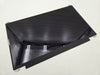 Dell OEM Latitude 3300 / 3310 EDP 13.3