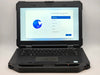 Latitude 5420 Rugged 14
