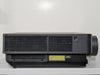 Sony VPL-FHZ700L Full HD Laser Phosphor Projector 6196 Hours - 7,000 Lumens!