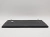 LENOVO ThinkPad X1 Carbon 1st Gen 14