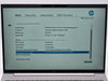 HP ZBook Firefly 16 G10 16in Touch i7-1370P 8GB 512GB SSD W11P Grade B