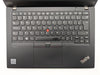Lenovo ThinkPad X13 Gen 1 13