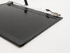 Lenovo Thinkpad x390 Touch Screen 13.3